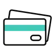 Debit Card