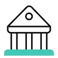 Net Banking